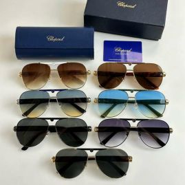 Picture of Chopard Sunglasses _SKUfw51927840fw
